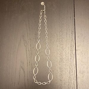 Vintage Trifari necklace